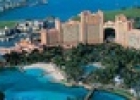 Atlantis Paradise - wczasy, urlopy, wakacje