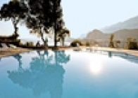 Hotel Aqua Blue - wczasy, urlopy, wakacje