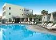 Sentido Pearl Beach - wczasy, urlopy, wakacje
