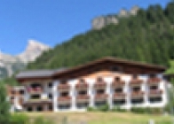 Alpenrose - wczasy, urlopy, wakacje
