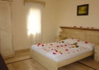 Gumbet Holiday Beach - wczasy, urlopy, wakacje