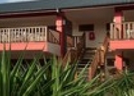 Morena Resort - wczasy, urlopy, wakacje