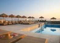 Golden Beach (Hersonissos) - wczasy, urlopy, wakacje