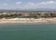 Primasol Hane Family Resort - wczasy, urlopy, wakacje