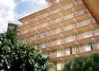 Gala Placidia - wczasy, urlopy, wakacje