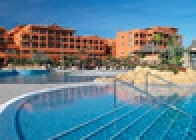 Sheraton Fuerteventura - wczasy, urlopy, wakacje