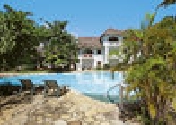 Leisure Lodge Club - wczasy, urlopy, wakacje
