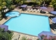 Le Palmiste Resort & Spa - wczasy, urlopy, wakacje