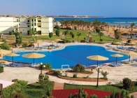 Harmony Makadi Bay - wczasy, urlopy, wakacje