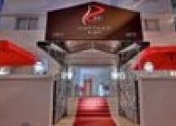 Red South Beach Hotel - wczasy, urlopy, wakacje
