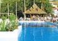 Iberostar Bouganville Playa - wczasy, urlopy, wakacje