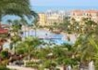 Bahia Principe Costa Adeje & Tenerife Resort - wczasy, urlopy, wakacje