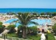 Aquis Zorbas Village - wczasy, urlopy, wakacje
