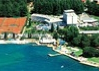 Laguna Park Village Resort - wczasy, urlopy, wakacje