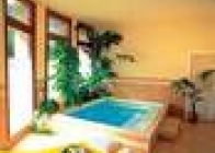 Iberostar Costa Canaria - wczasy, urlopy, wakacje