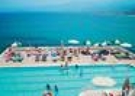 Horizon Beach - wczasy, urlopy, wakacje