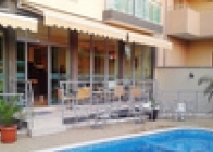 Hotel Sveti Dimitar - wczasy, urlopy, wakacje