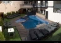 Trimar-Apartments - wczasy, urlopy, wakacje