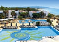 Insotel Club Formentera Playa - wczasy, urlopy, wakacje