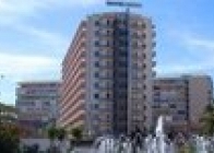 Natali - wczasy, urlopy, wakacje