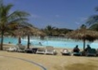 Playa Blanca - wczasy, urlopy, wakacje