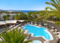 Ole Olivina Lanzarote - wczasy, urlopy, wakacje