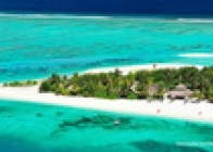 Paradise Island - wczasy, urlopy, wakacje