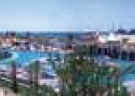Kamelya World Holiday Village - wczasy, urlopy, wakacje