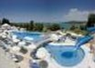 Valamar Club Tamaris - wczasy, urlopy, wakacje