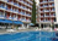 Don Juan (Lloret De Mar) - wczasy, urlopy, wakacje