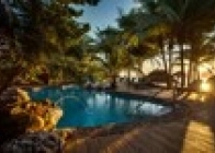 Xanadu Island Resort - wczasy, urlopy, wakacje