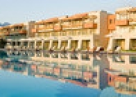 Iberostar Astir Odysseus - wczasy, urlopy, wakacje