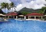 Berjaya Beau Vallon Bay Resort - wczasy, urlopy, wakacje