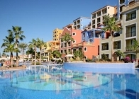 Bahia Principe - wczasy, urlopy, wakacje