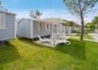Del Garda Village & Camping - wczasy, urlopy, wakacje