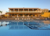 Grand Blue Beach - wczasy, urlopy, wakacje
