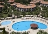 Starlight Convention Centre Thalasso & Spa - wczasy, urlopy, wakacje