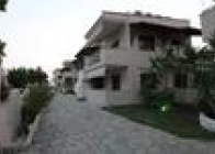 Meliton Inn - wczasy, urlopy, wakacje