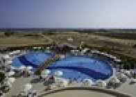 Sentido Roma Beach - wczasy, urlopy, wakacje