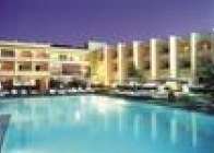 Martina Hotel Faliraki - wczasy, urlopy, wakacje