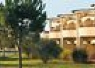 Arenella Resort - wczasy, urlopy, wakacje