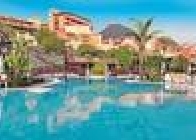 Melia Jardines Del Teide - wczasy, urlopy, wakacje