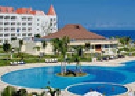 Gran Bahia Principe Jamaica - wczasy, urlopy, wakacje