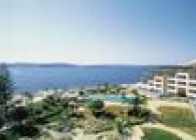 Dolmen Resort - wczasy, urlopy, wakacje