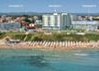 Perla Beach - wczasy, urlopy, wakacje