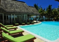 Le Surcouf Hotel & Spa - wczasy, urlopy, wakacje
