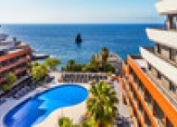 Hotel Enotel Lido Res & Spa - wczasy, urlopy, wakacje
