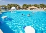 Thb Cala Lliteras - wczasy, urlopy, wakacje