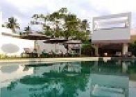 Calamansi Cove By Jetwing - wczasy, urlopy, wakacje