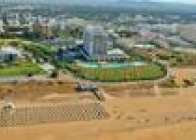 Crowne Plaza Vilamoura - wczasy, urlopy, wakacje